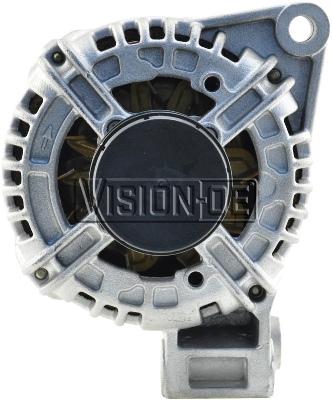 BBB Industries 11232 Alternator
