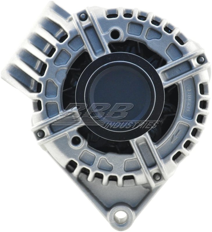 BBB Industries 11236 Alternator