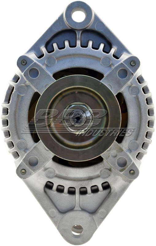 BBB Industries 11244 Alternator
