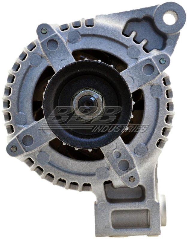 BBB Industries 11250 Alternator
