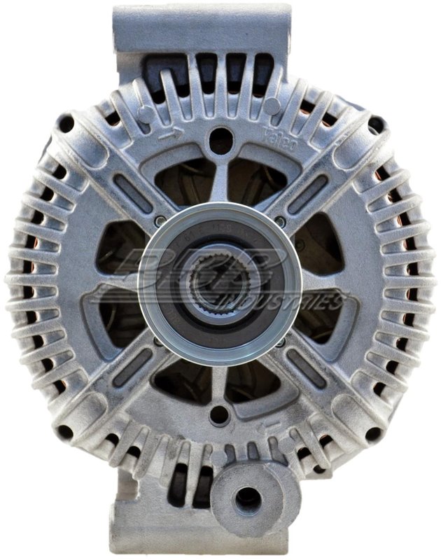 BBB Industries 11260 Alternator