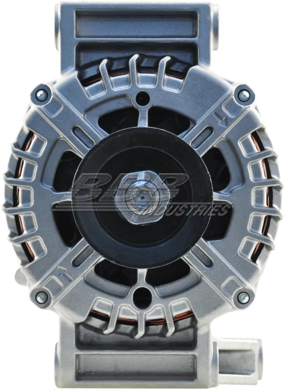 BBB Industries 11265 Alternator