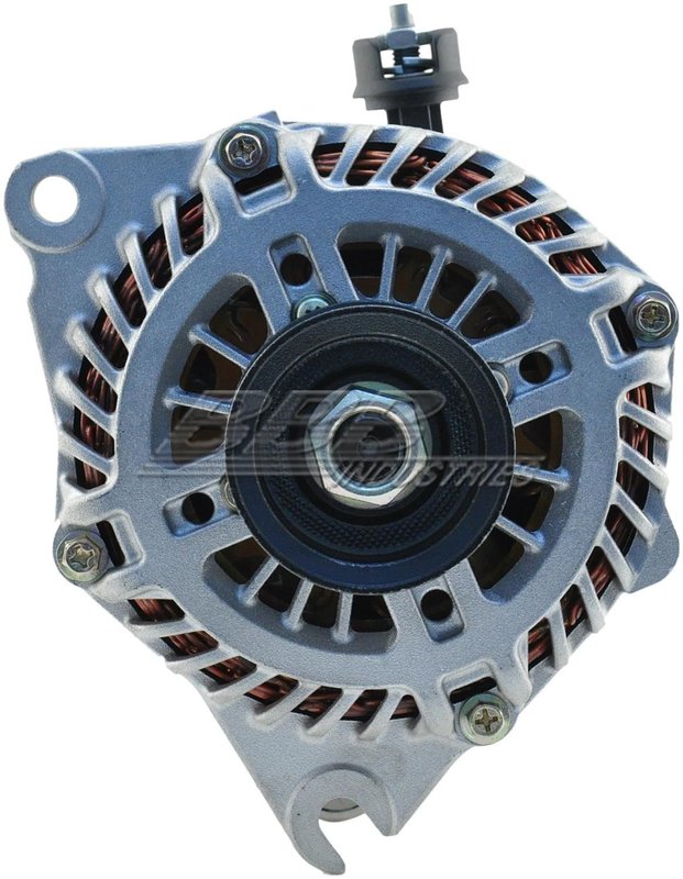 BBB Industries 11267 Alternator