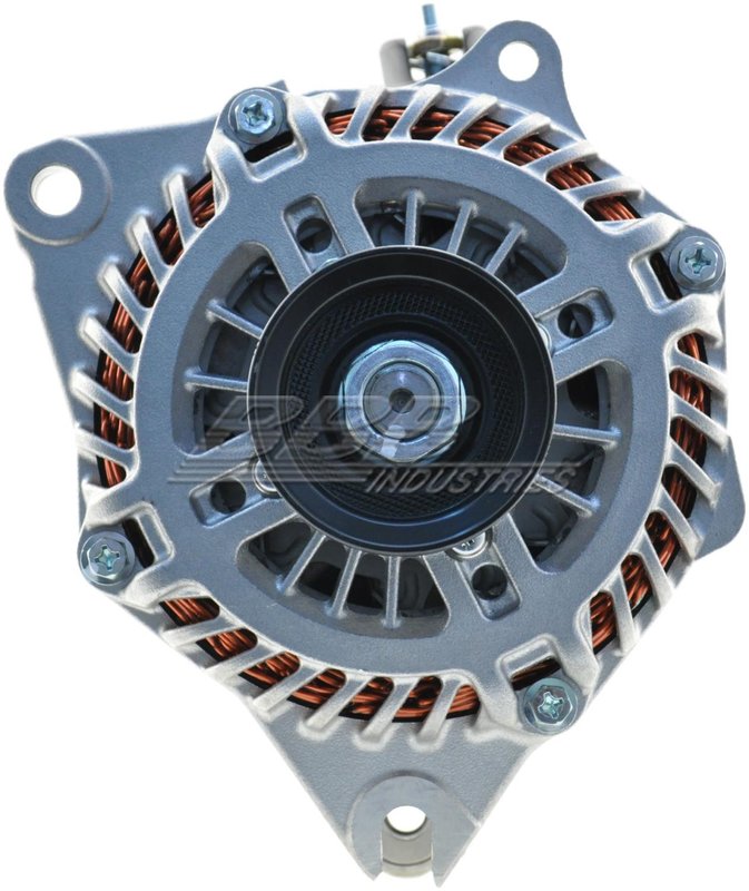 BBB Industries 11273 Alternator