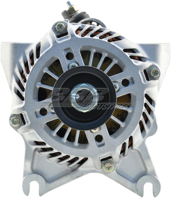 BBB Industries 11274 Alternator