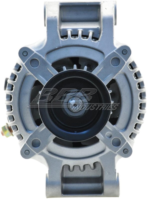 BBB Industries 11285 Alternator