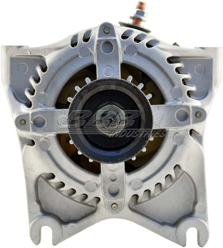 BBB Industries 11293 Alternator