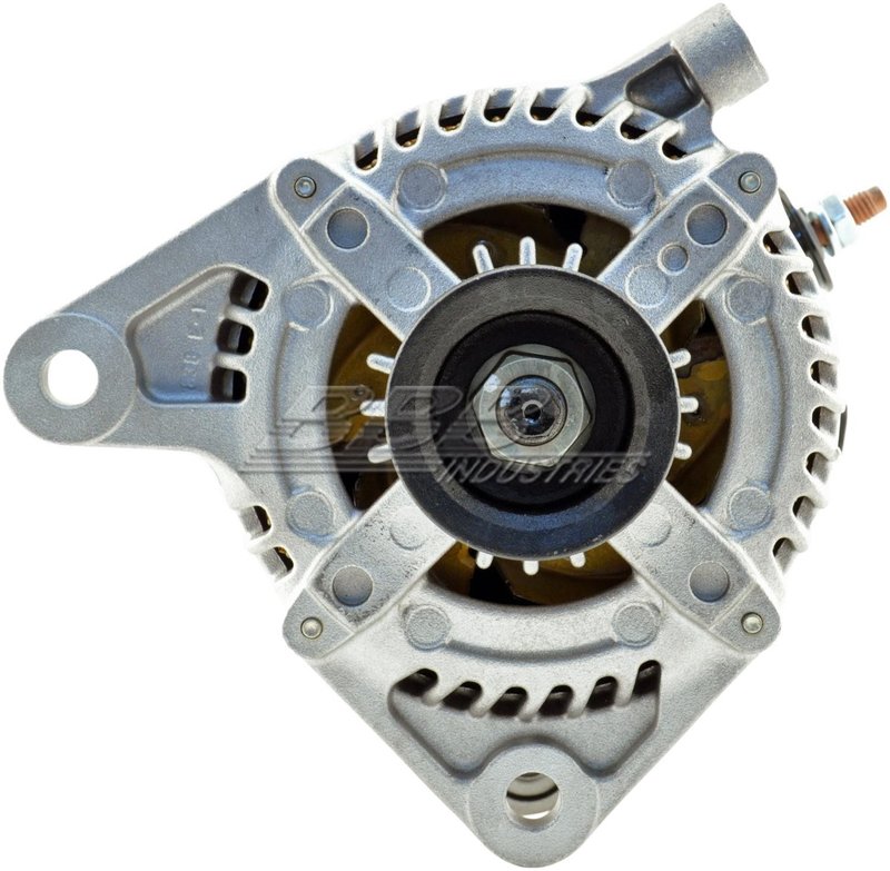 BBB Industries 11295 Alternator