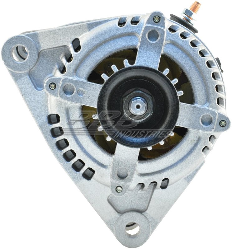 BBB Industries 11299 Alternator