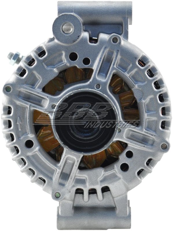 BBB Industries 11300 Alternator