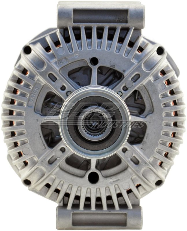 BBB Industries 11306 Alternator