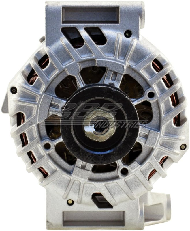 BBB Industries 11313 Alternator