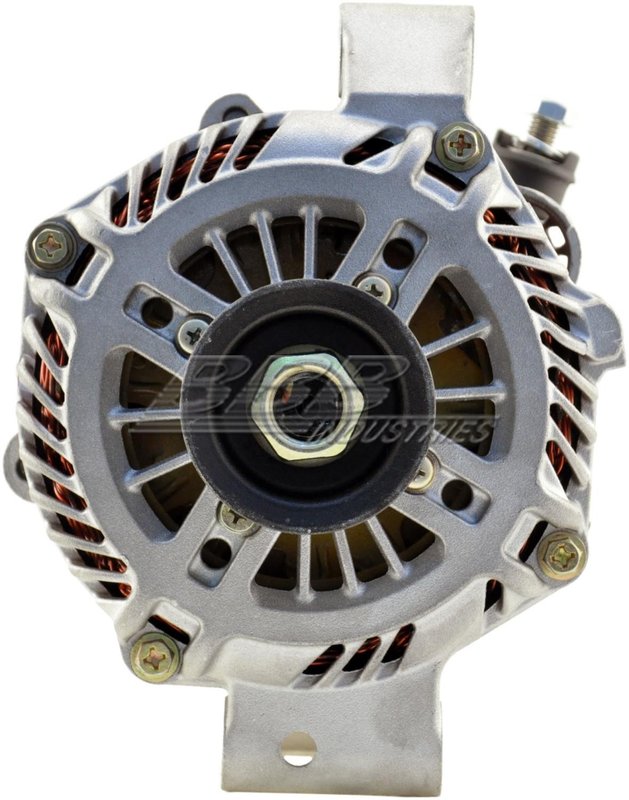 BBB Industries 11317 Alternator