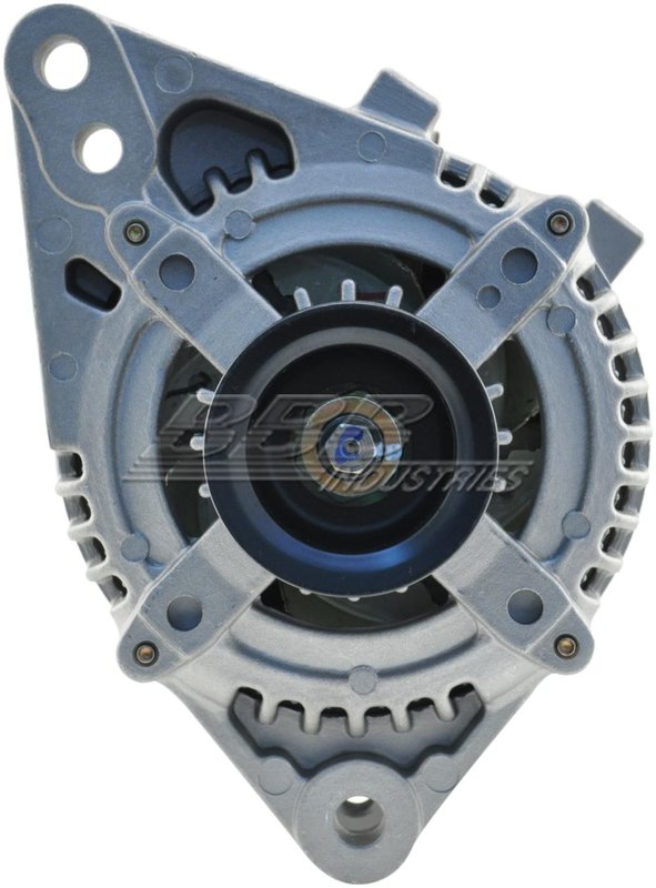 BBB Industries 11324 Alternator
