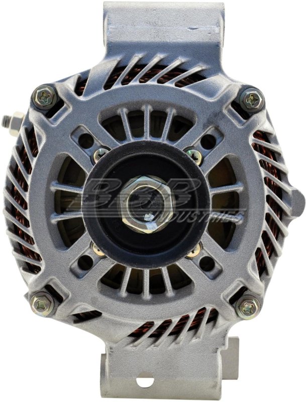BBB Industries 11330 Alternator