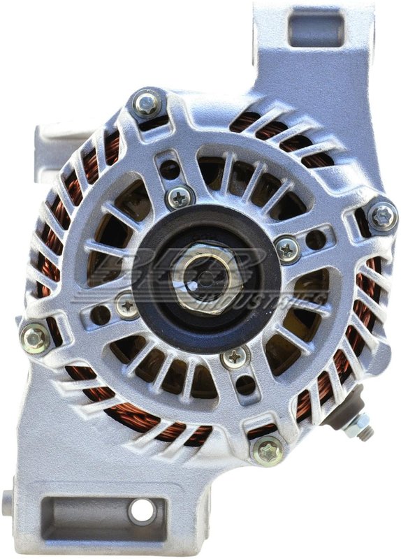 BBB Industries 11342 Alternator