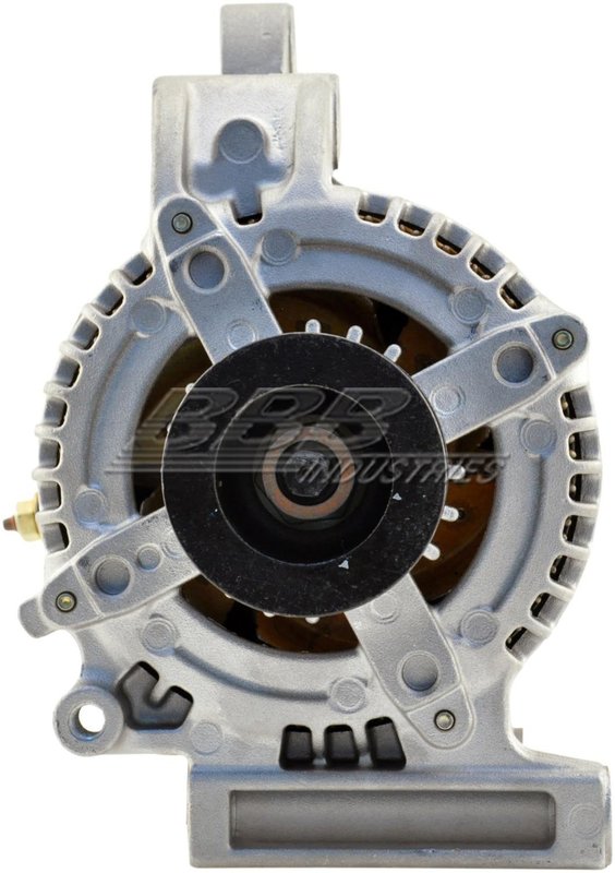 BBB Industries 11352 Alternator