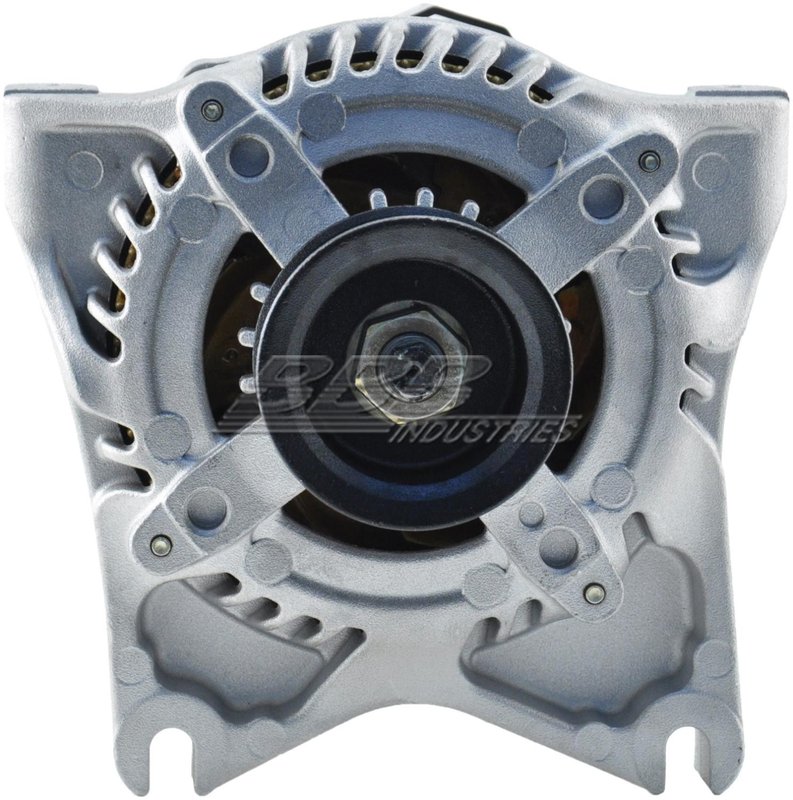 BBB Industries 11368 Alternator