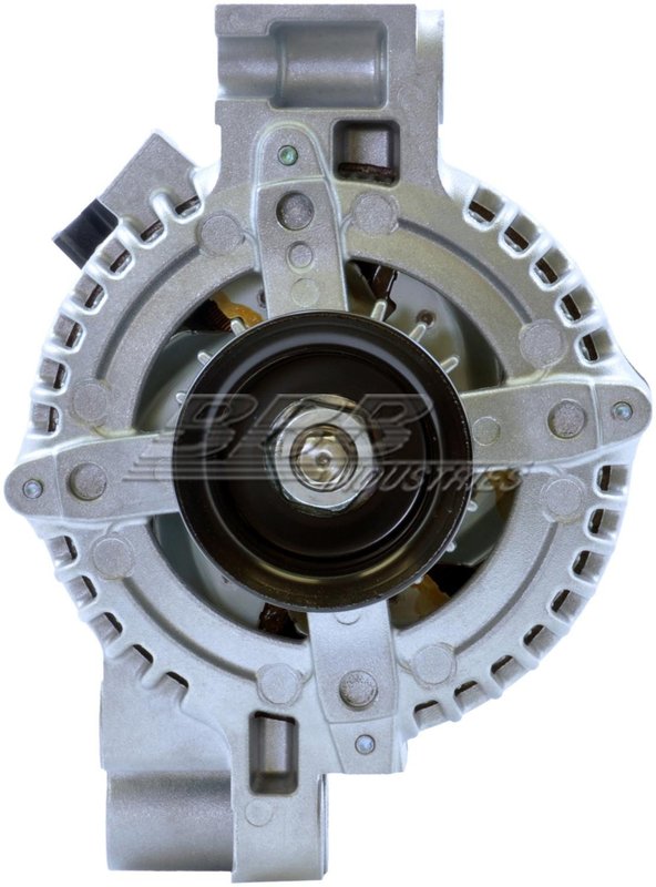 BBB Industries 11369 Alternator