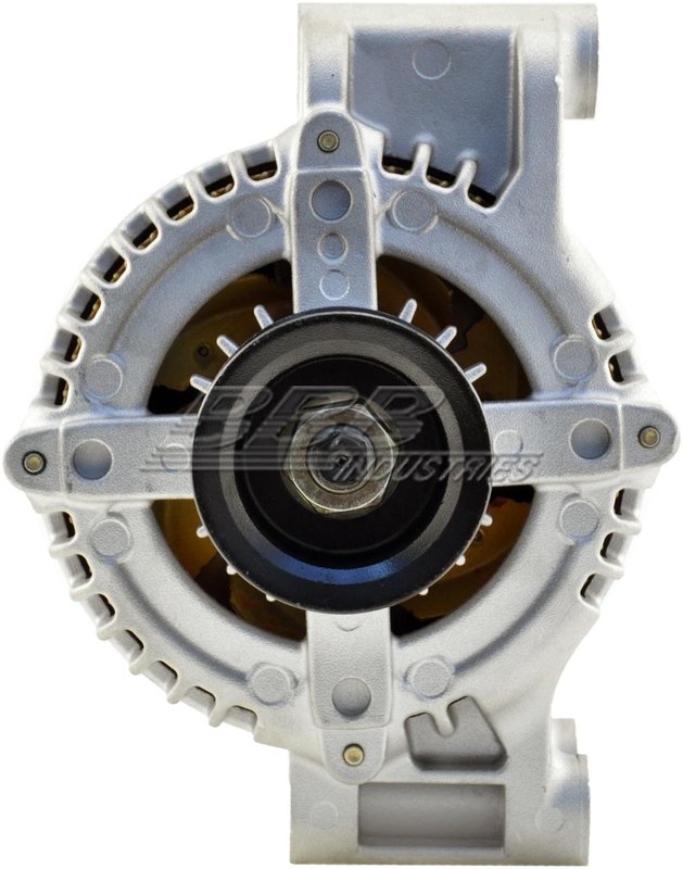 BBB Industries 11383 Alternator