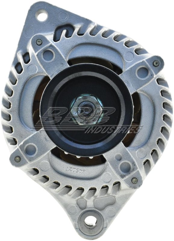 BBB Industries 11391 Alternator