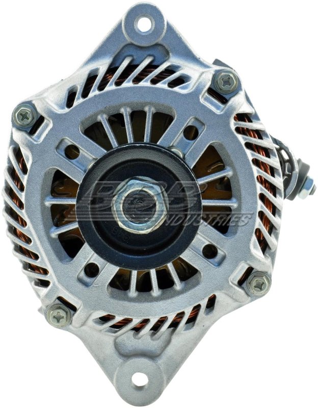 BBB Industries 11409 Alternator
