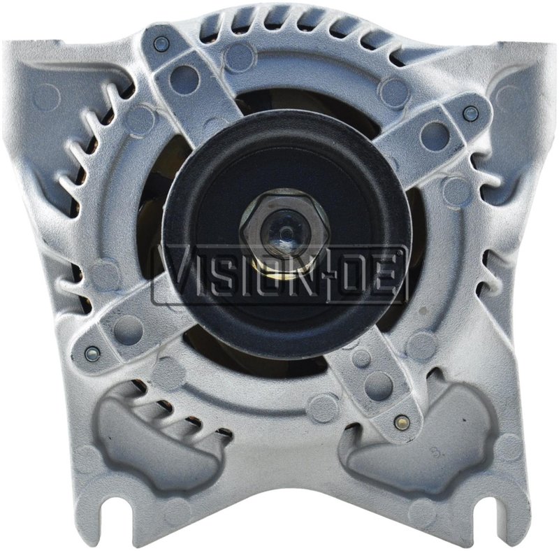 BBB Industries 11428 Alternator