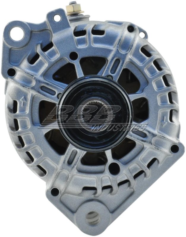 BBB Industries 11458 Alternator