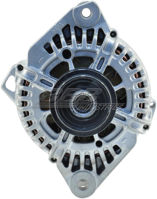 BBB Industries 11491 Alternator