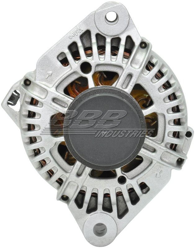 BBB Industries 11493 Alternator