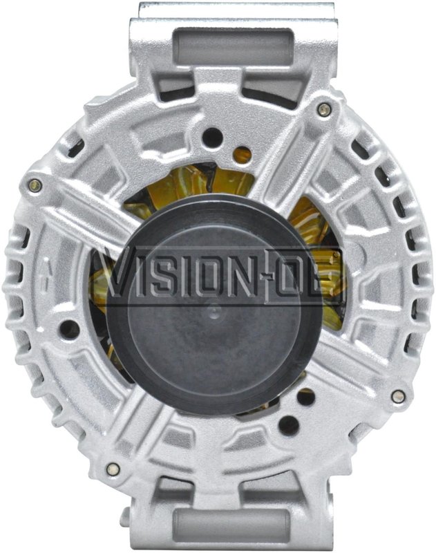 BBB Industries 11495 Alternator