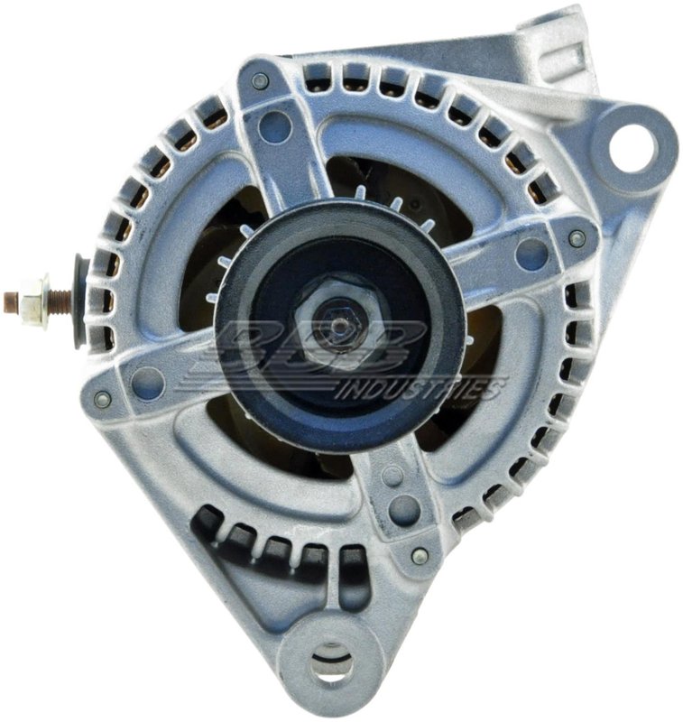 BBB Industries 11504 Alternator