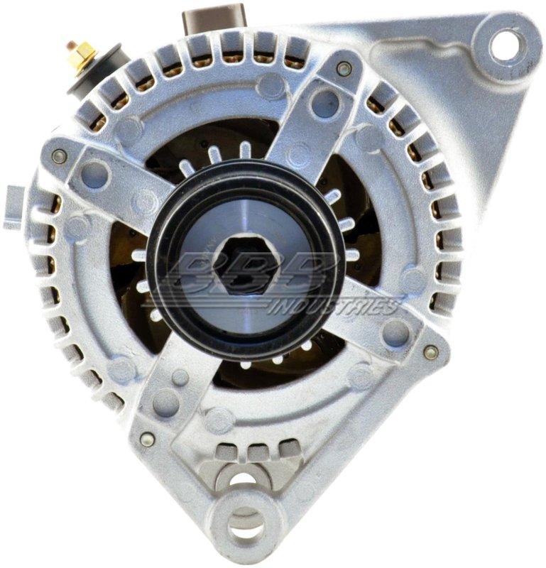 BBB Industries 11516 Alternator