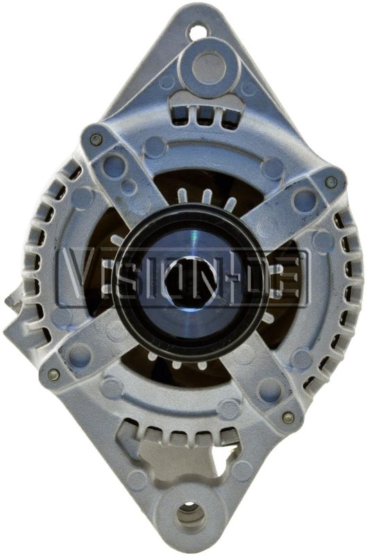 BBB Industries 11517 Alternator