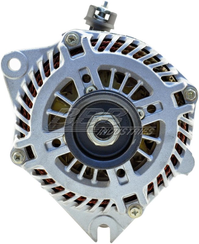 BBB Industries 11540 Alternator