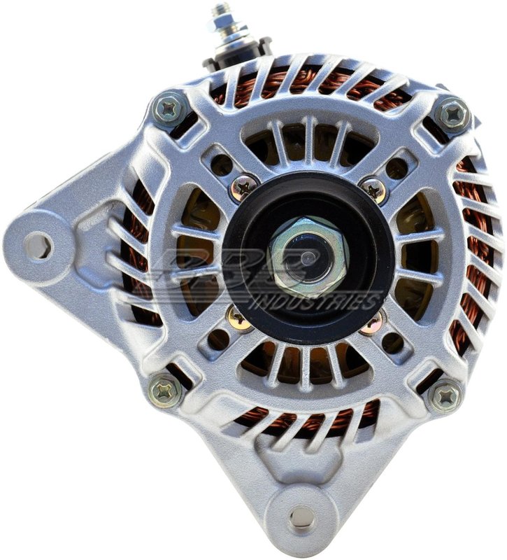 BBB Industries 11548 Alternator