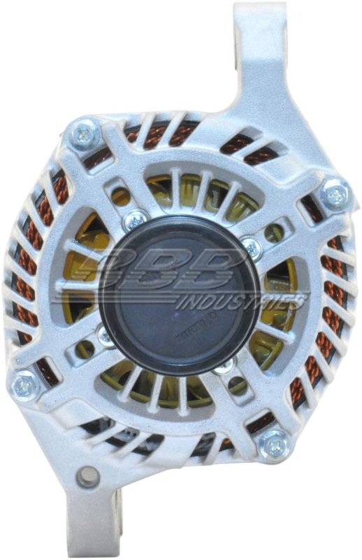 BBB Industries 11552 Alternator