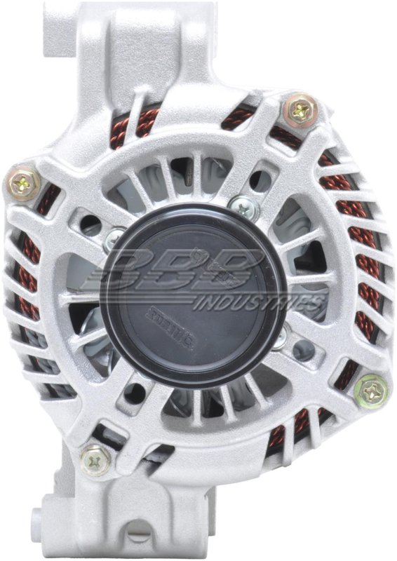 BBB Industries 11553 Alternator