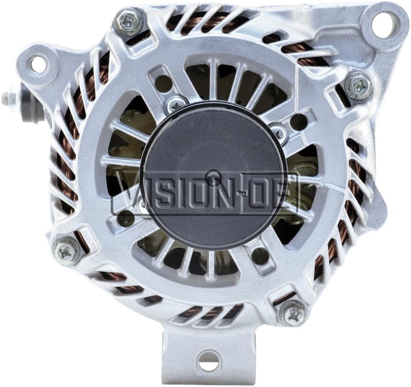 BBB Industries 11556 Alternator