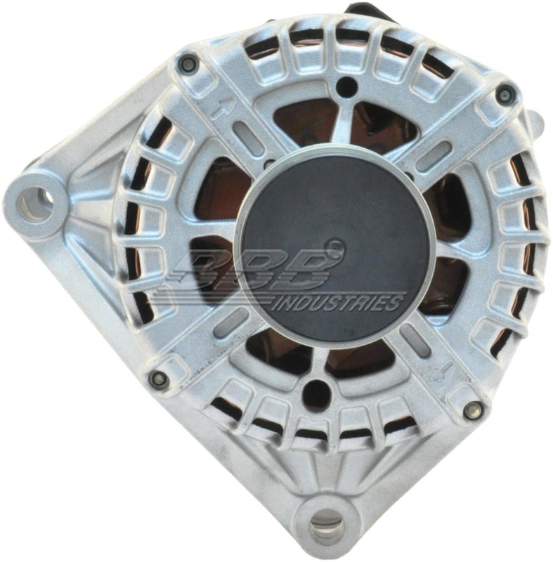 BBB Industries 11560 Alternator