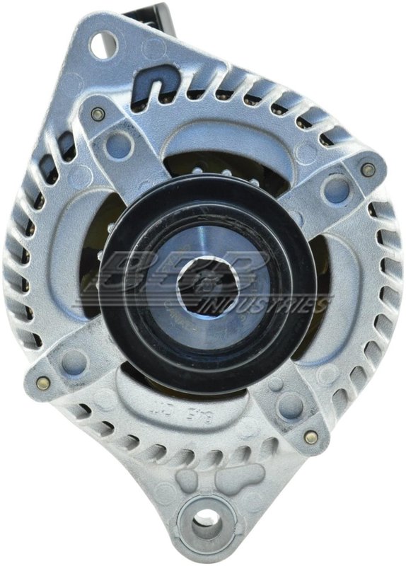 BBB Industries 11573 Alternator