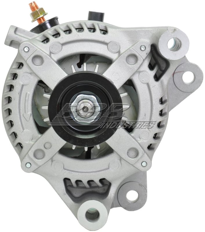 BBB Industries 11584 Alternator