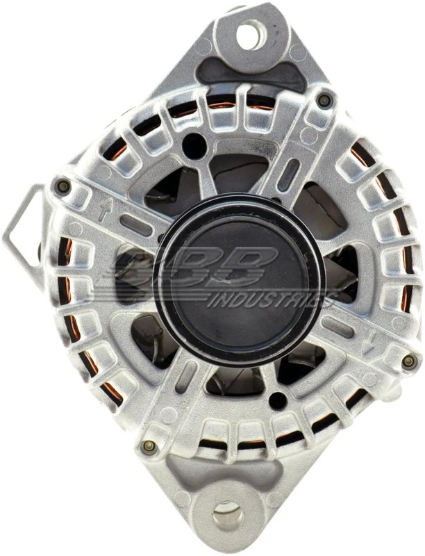 BBB Industries 11606 Alternator