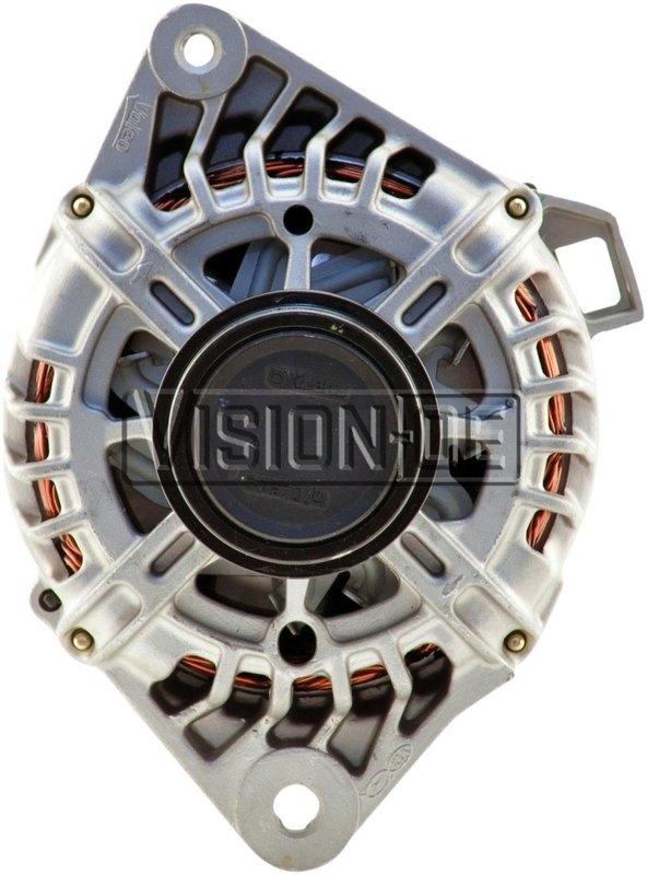 BBB Industries 11609 Alternator