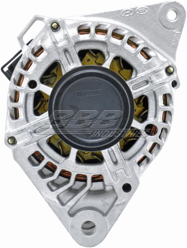BBB Industries 11610 Alternator