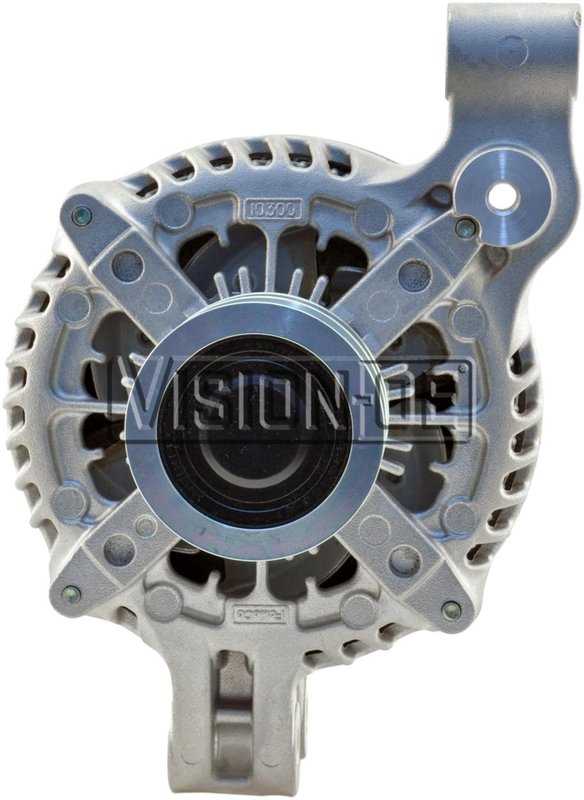 BBB Industries 11616 Alternator