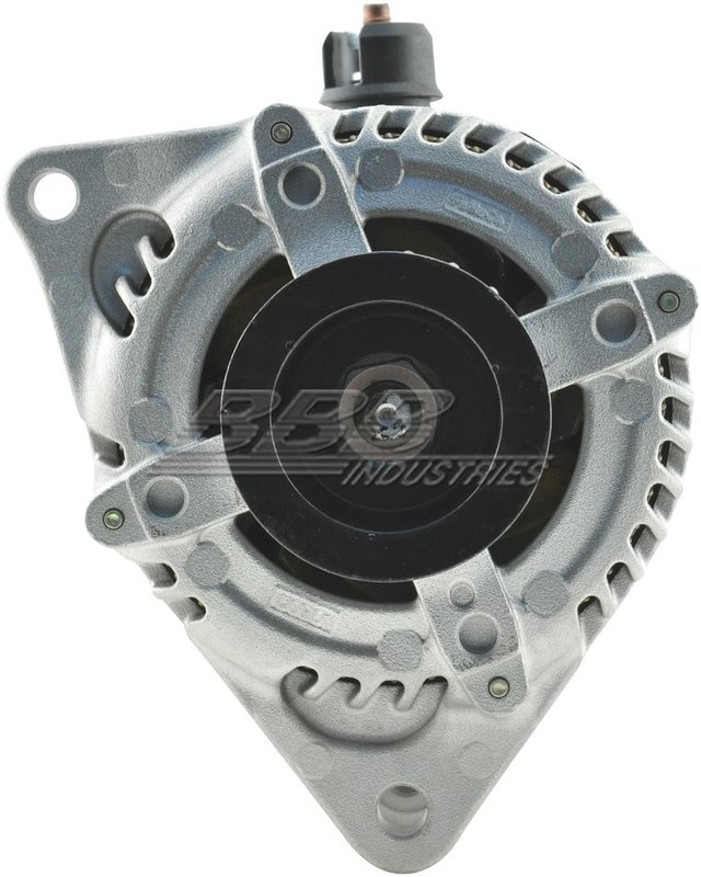 BBB Industries 11628 Alternator