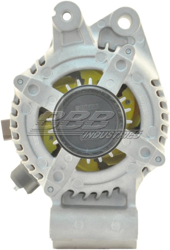 BBB Industries 11636 Alternator