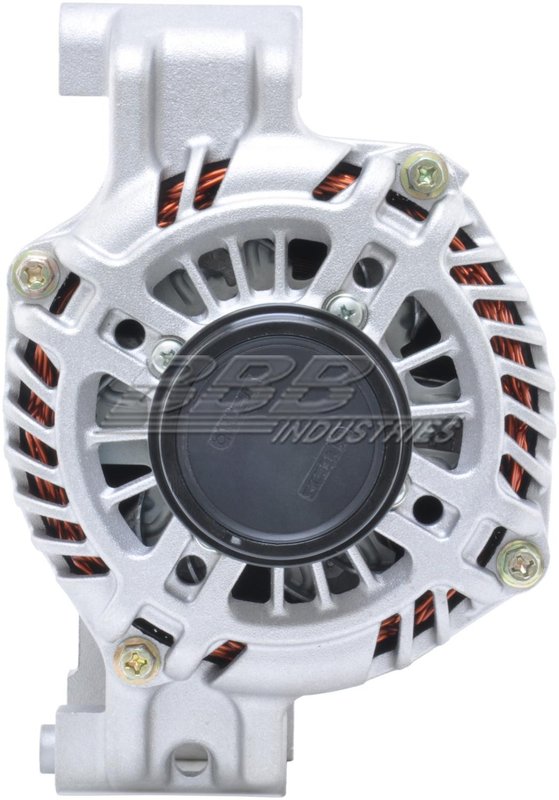 BBB Industries 11638 Alternator