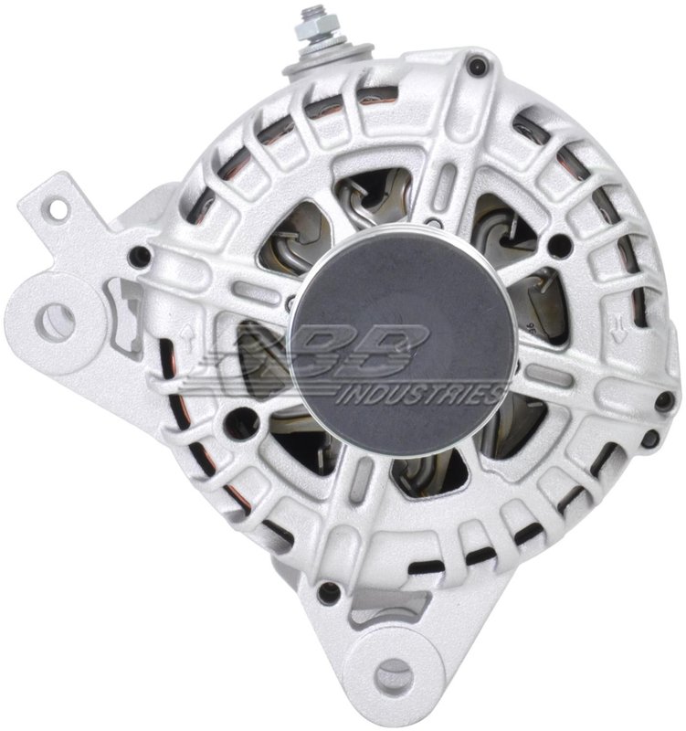 BBB Industries 11648 Alternator